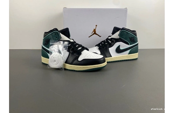  FQ7818-100 MID FQ7818-100 SE 1 